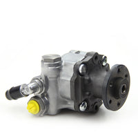 Booster pump 32413450590 Compatible With BMW X3 E83