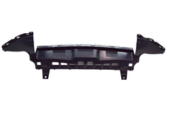 Front Lower Bumper Bracket 1678853510 Compatible With Mercedes-Benz GLE Class W167 (2020-2025) Tag No.710