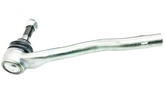 Outer Steering Tie Rod End Left 2513300703 Right 2513300803 Compatible With Mercedes Benz W251 R350