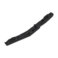 Front Bumper Bracket Left 1678854702 & Right 1678854802 Compatible With Mercedes-Benz GLS Class W167 (2020-2025) Tag No.681