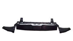 Front Lower Bumper Bracket 1678853510 Compatible With Mercedes-Benz GLE Class W167 (2020-2025) Tag No.710