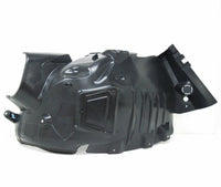 Front Wheel Arch Right A2076901730 Compatible With Mercedes Benz C207 (2010-13)