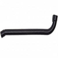 Crankcase Ventilation Breather Hose Connector 1120180182 Compatible With Mercedes Benz W220 W163