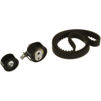 Timing Belt Kit 32208996 & 31437789 & 32208299 & 32208820 & 32298823 Compatible With VOLVO 536 || VOLVO-XC40(536)