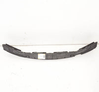 Front Bumper Foam 51117255364 Compatible With BMW 3 Series F30 (2012-2015)