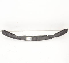 Front Bumper Foam 51117255364 Compatible With BMW 3 Series F30 (2012-2015)