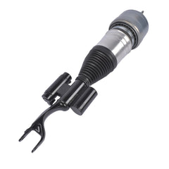 Front Left Air Suspension Shock Absorber Strut 2533207900 2533206901 2533200501 A2533207900 Compatible With MERCEDES-BENZ GLC X253