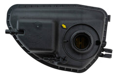 Coolant Expansion Tank 17138689765 17138677651 Compatible With BMW G05 G06 G12