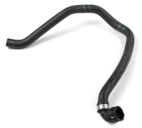 Heater Hose 64218409066 Compatible With BMW X5 E53