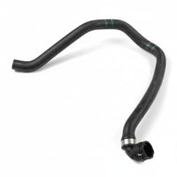 Heater Hose 64218409066 Compatible With BMW X5 E53