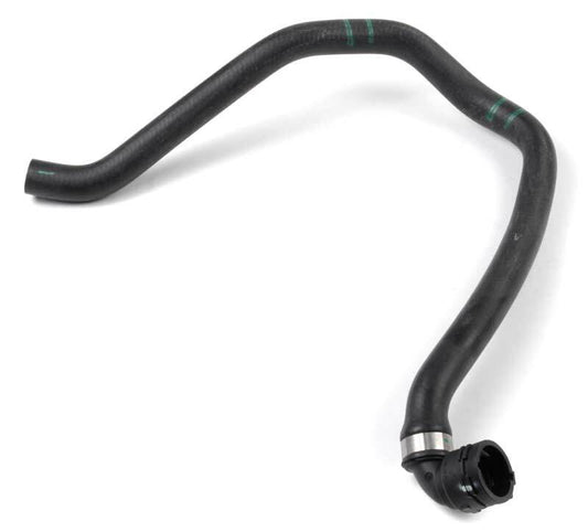 Heater Hose 64218409066 Compatible With BMW X5 E53