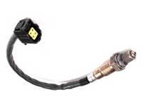 Oxygen Sensor 0045420718 Compatible With Mercedes Benz M272