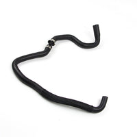 Coolant Hose 17127589929 Compatible With BMW F01 F02 F03