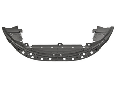 Front Bumper Sheild 30795019 Compatible With VOLVO S60 (2011-2013) Tag No.1