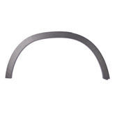 Rear Right Wheel Eyebrow 1568851200 Compatible With Mercedes Benz GLA-Class (W156) (2015-2020) Tag No.20