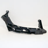Front Bumper Bracket Right 1666200691 Compatible With MERCEDES-BENZ W166 Tag No.602