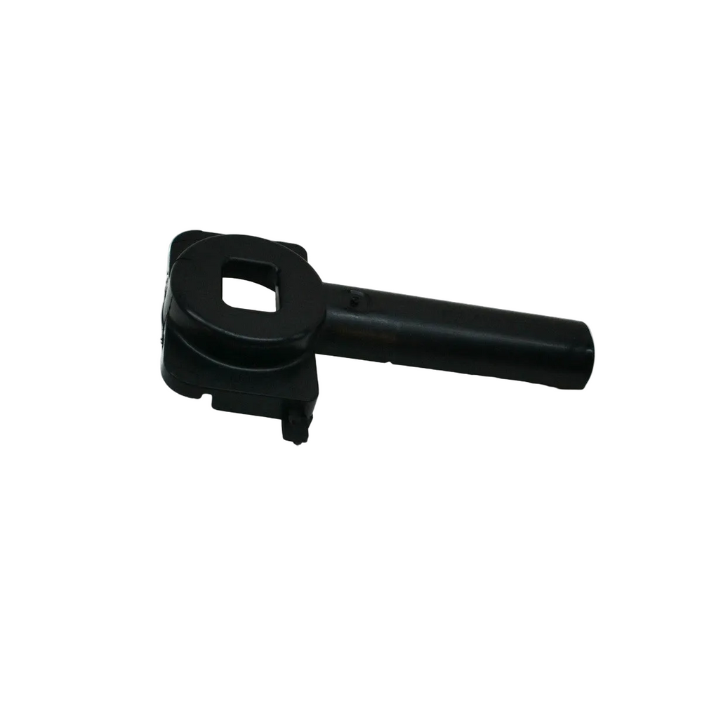Radiator Bracket 4G0805201 Compatible With Audi (A6) (C7)