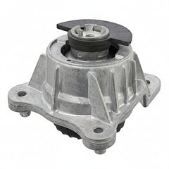 Engine Motor Mount Left 4472410313 & Right 4472410413 Compatible With Mercedes Benz W636 W639