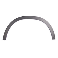 Rear Right Wheel Eyebrow 1568851200 A1568851200 Compatible With Mercedes Benz GLA-Class (W156) (2015-2020) Tag No.20