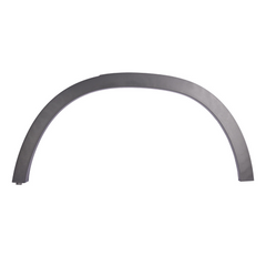 Rear Right Wheel Eyebrow 1568851200 Compatible With Mercedes Benz GLA-Class (W156) (2015-2020) Tag No.20