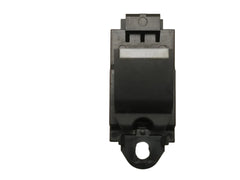 Window Switch LR059773 Compatible with Range Rover Velar L560