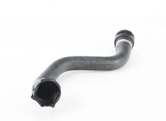 Radiator Coolant Hose 17127811129 Compatible With BMW F20 F30 F35