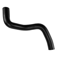 Coolant Hose 2465010258 A2465010258 Compatible With Mercedes Benz W246 W156 W176