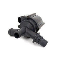 Auxiliary Electric Water Pump 11515A36585 11517600969 11517629918 11518616992 Compatible With BMW F20 F30 F80