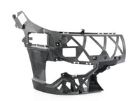 Fog Lamp Bracket Left 51117422247 Right 51117422248 Compatible with BMW 3 Series G20 (2019-2022) Tag No.1841