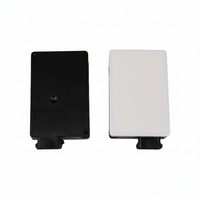 Radar Sensor Blind Spot Module A0009057502 Compatible With Mercedes Benz W212
