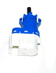 Brake Pedal Stop Switch XKB500110 Compatible With LAND ROVER DISCOVERY IV (L319) | LR4 DISCOVERY SPORT (L550) RANGE ROVER EVOQUE (L538) RANGE ROVER EVOQUE (L551) RANGE ROVER EVOQUE Convertible (L538)