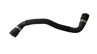 Cooling System Water Hose 11532247852 2247852 Compatible With BMW 3 Series E46