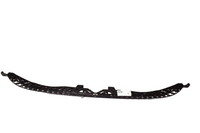 Front Grill Bracket 3G0807889 Compatible With Volkswagen For Passat B8 Tag No.303