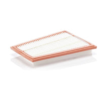 Air Filter 6420940204 Compatible With MercedesBenz W204 W203