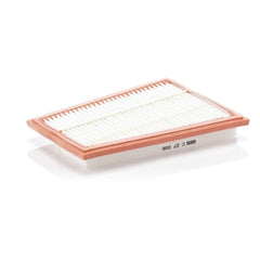 Air Filter 6420940204 Compatible With MercedesBenz W204 W203