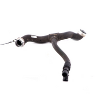 Engine Radiator Coolant Hose A2035014682 2035014682 Compatible With Mercedes Benz W203