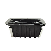 Battery Tray LR106408 LR095437 LR090466 LR057223 LR037533 Compatible With Land Rover Range Rover L405 L494 (2014-22)