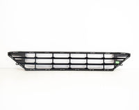 Front Bumper Lower Grill 32296070 31425175 Compatible With VOLVO XC90 I (275) Tag No.206