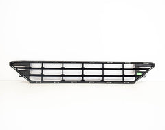 Front Bumper Lower Grill 32296070 31425175 Compatible With VOLVO XC90 I (275) Tag No.206