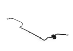 Genuine OEM Vent Tube 4G0121081BF Compatible With AUDI A7 Sportback (4GA