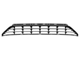 Front Bumper Lower Grill 31323774 Compatible With VOLVO XC60 (2014-2017) Tag No.218
