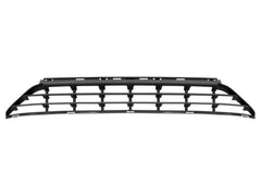 Front Bumper Lower Grill 31323774 Compatible With VOLVO XC60 (2014-2017) Tag No.218