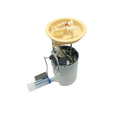 Fuel Supply Unit 31372877 Compatible With VOLVO S80L