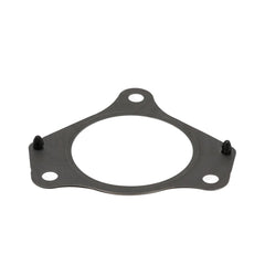Engine Exhaust Gasket (Turbocharger) 152.220 52124282AA Compatible With MERCEDES-BENZ A-CLASS (W176) B-CLASS Sports Tourer (W246, W242) CLA Coupe (C117) GLA-CLASS (X156)