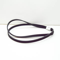 V-ribbed Belt 31330380 Compatible With VOLVO S60