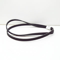 V-ribbed Belt 31330380 Compatible With VOLVO S60
