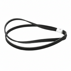 V-ribbed Belt 31330380 Compatible With VOLVO S60
