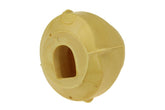 Transmission Yellow Gear Bush 4F0199339 Compatible With AUDI A6 C6 (4F2) | A6 / S6
