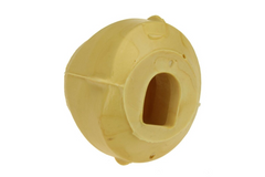 Transmission Yellow Gear Bush 4F0199339 Compatible With AUDI A6 C6 (4F2) | A6 / S6