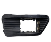 Front Radiator Support Brackets Left 1678859910 & Right 1678859810 Compatible With Mercedes-Benz GLE Class W167 (2020-2025) Tag No.705